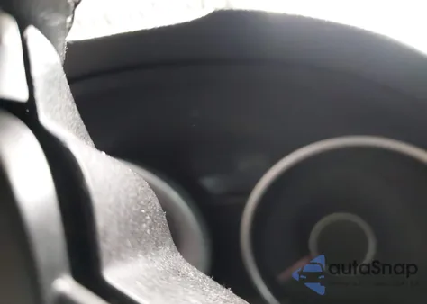 2013 Acura Tl 3.5 из США, поврежденный, VIN 19UUA8F54DA002948